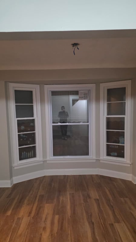 Photo - 4815 E 86th St House