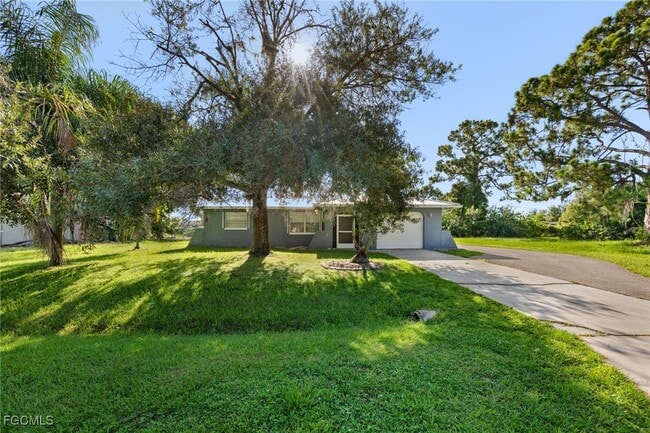 Foto del edificio - 2981 Ribbon Ct
