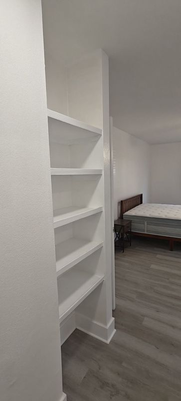 Foto del edificio - 6519 W Newberry Rd