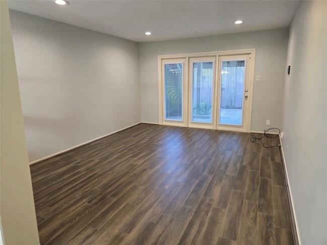 Photo - 12968 Trail Hollow Drive Unit 2968 Apartment