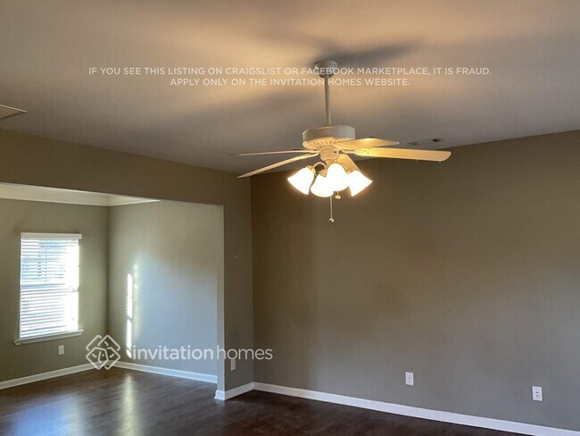 Building Photo - 1472 Ewing Farm Dr