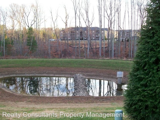 Building Photo - 4003 Lucca Promenade Way