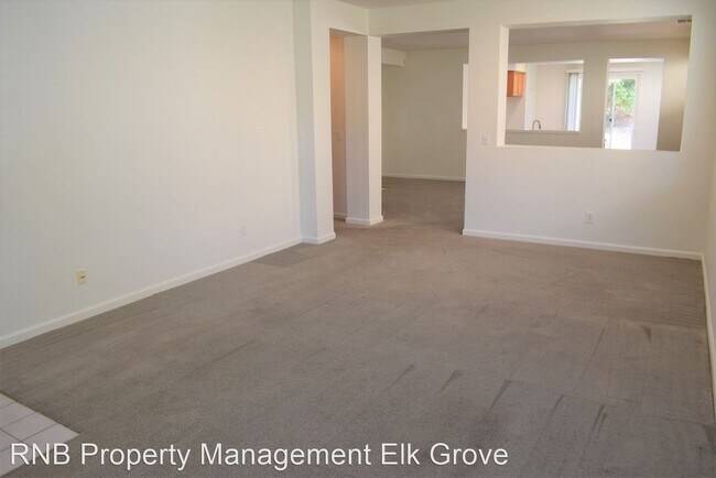 Building Photo - 4 br, 2 bath House - 9242 Rushing Creek Way