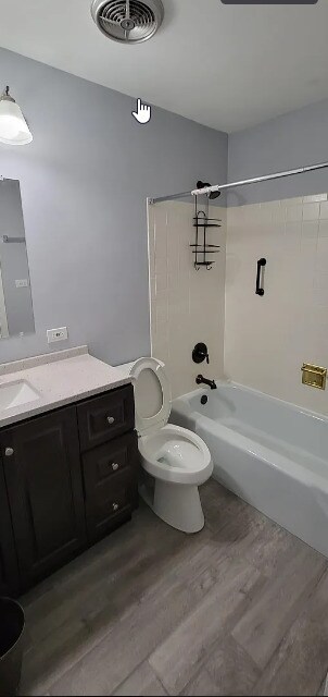 Foto del edificio - 4731 St Joseph Creek Rd