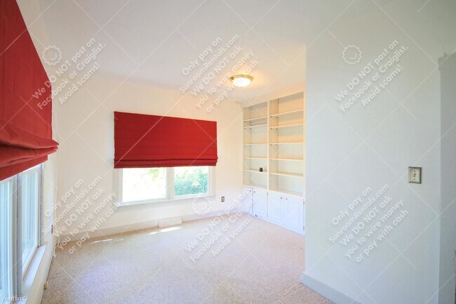 Foto del edificio - 6 br, 2.5 bath House - 5303 OH-257 St