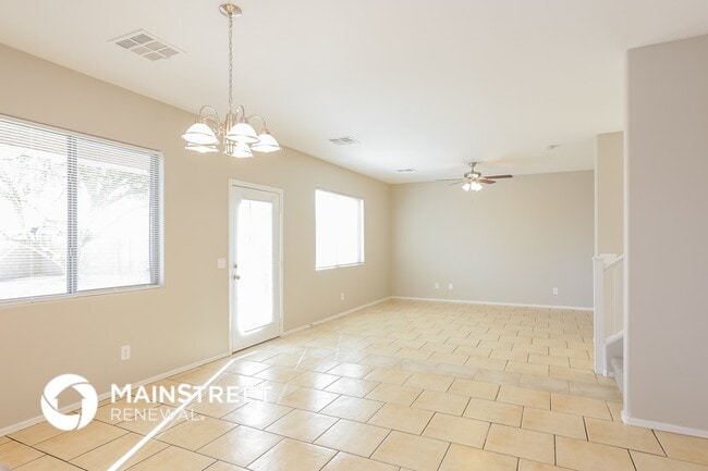 Foto del edificio - 7322 W Wolf St