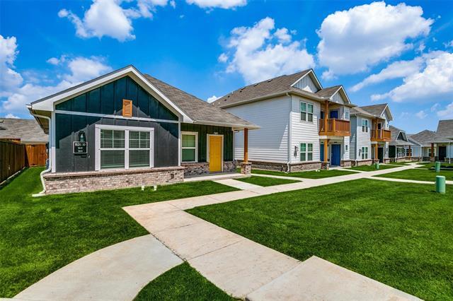 Foto principal - 5401 Barlean Rnch