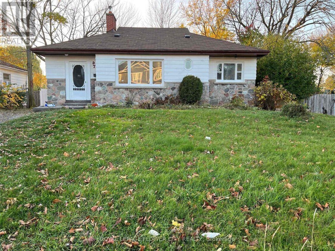 Photo principale - 37 Warwick Rd