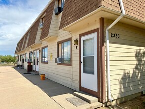 Building Photo - 2330 S Colorado Ave