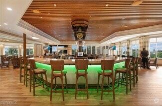 Building Photo - 2206 Imperial Golf Course Blvd