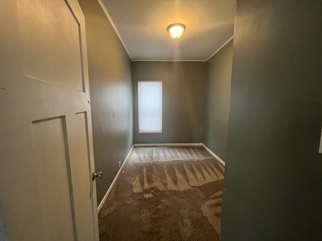 Foto del edificio - 264 E 14th St
