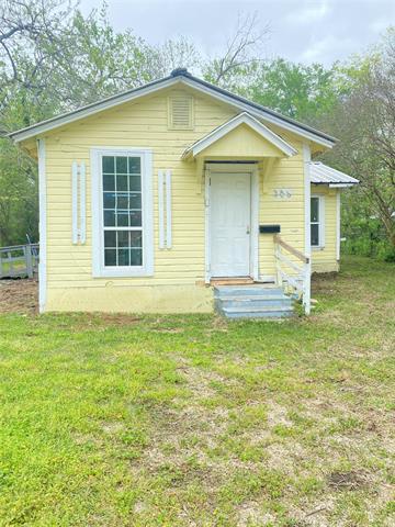 Primary Photo - 305 4th St SW
