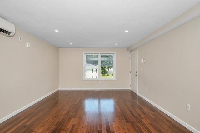 Building Photo - 2 bedroom in Chelmsford MA 01863