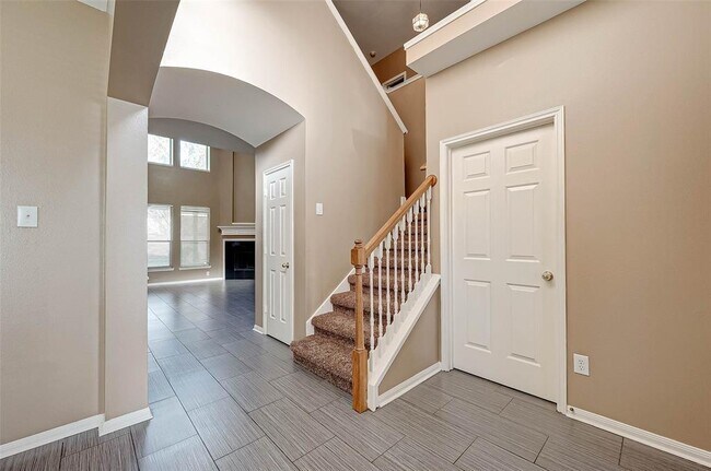 Building Photo - 11722 Keswick Pines Ln