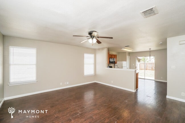 Building Photo - 8415 Chalk Hill Cove