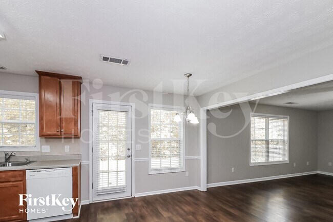 Building Photo - 3264 Watson Meadow Ln SW