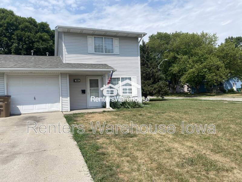Foto principal - 509 15th St SE