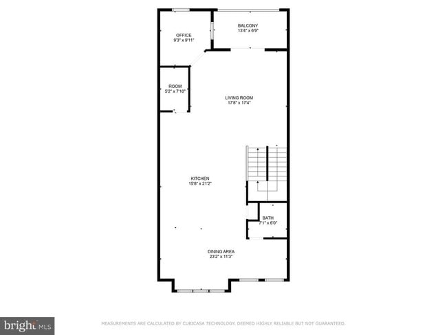 Building Photo - 4759 TATUM MILL Way