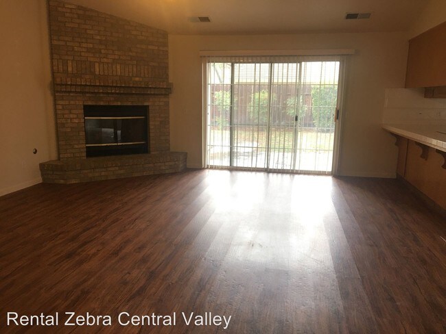 Building Photo - 4 br, 2 bath House - 1235 Ahwahnee