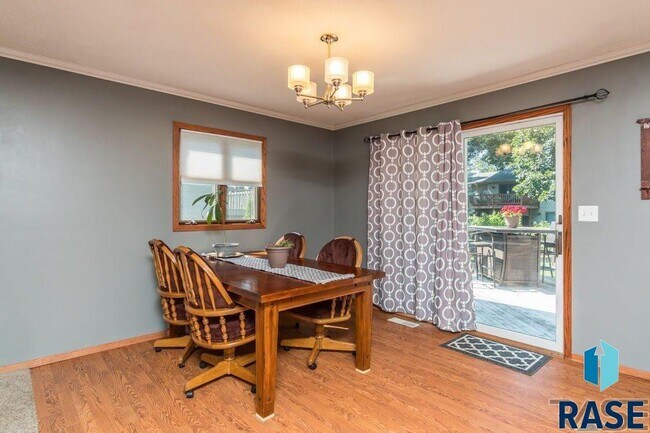 Foto del edificio - 5804 W 28th St