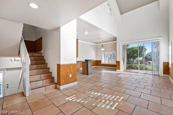 Foto del edificio - 819 James St