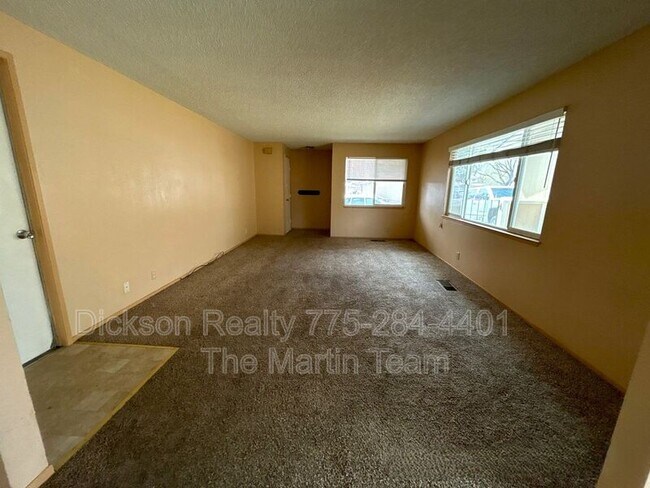 Building Photo - 1170 Goldfield Ave