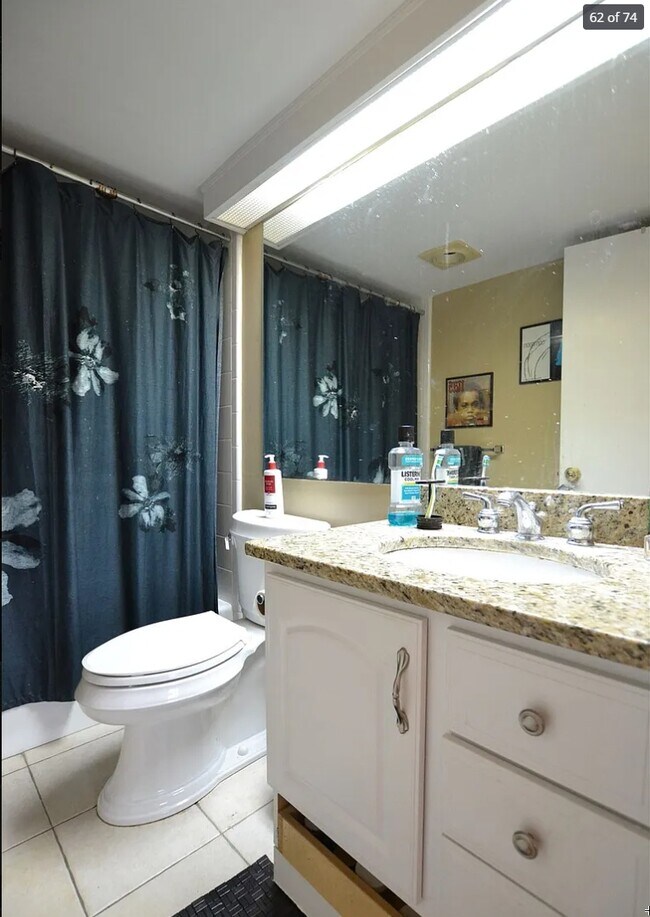 Foto del edificio - 85 Brainerd Rd