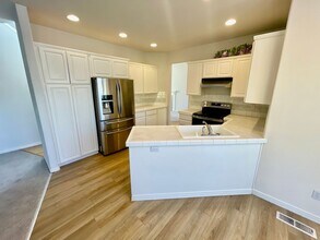 Building Photo - 14533 SW Dauer Ct