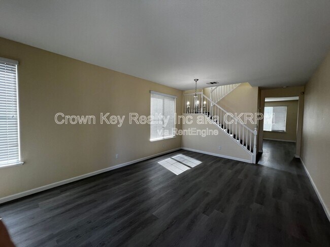 Foto del edificio - 1140 Dominique Dr