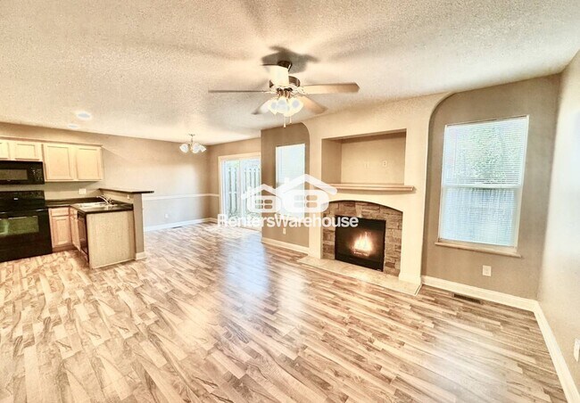 Foto del edificio - 2004 63rd St