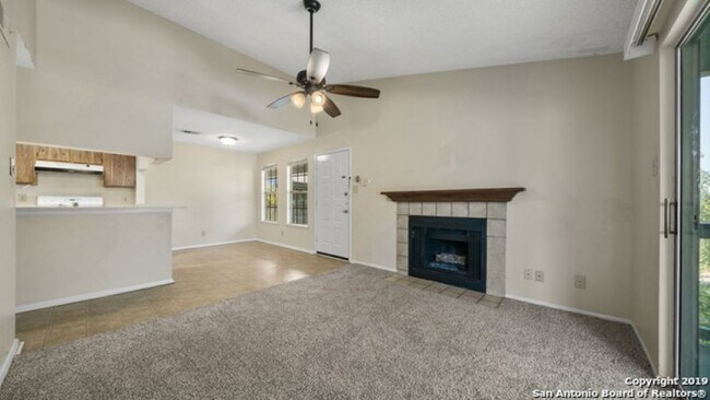 Building Photo - 14343 Judson Rd