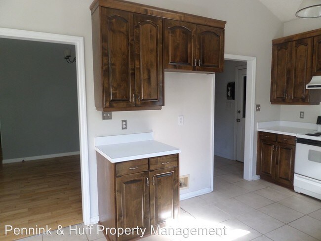 Building Photo - 3 br, 2 bath House - 530 Stacy Weaver Drive