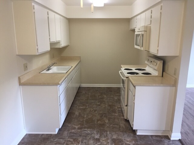 Foto del edificio - 1920 Peyton Ave