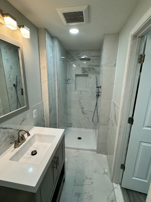 Foto del edificio - 238 Oglethorpe Rd