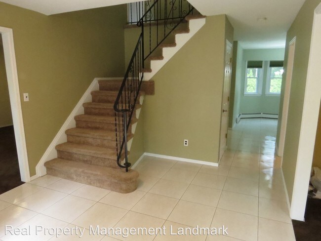 Foto del edificio - 21 Mike Ln