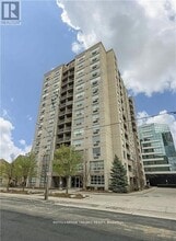 Building Photo - 155 Kent St