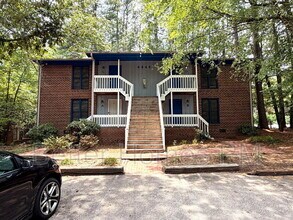 Building Photo - 4840 N New Hope Rd