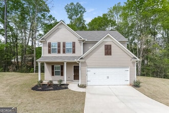 Building Photo - 220 Randy Trce