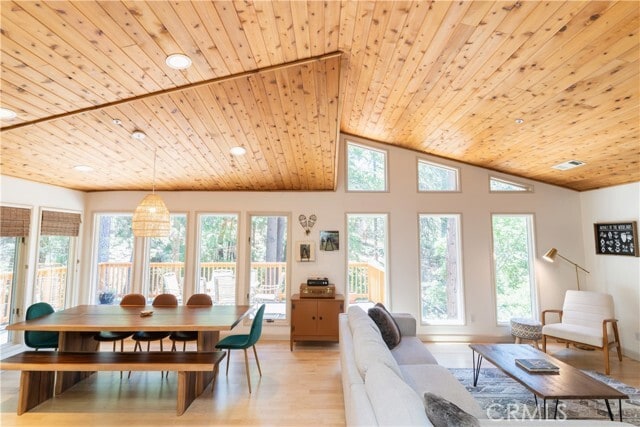Building Photo - 1069 Berne Dr