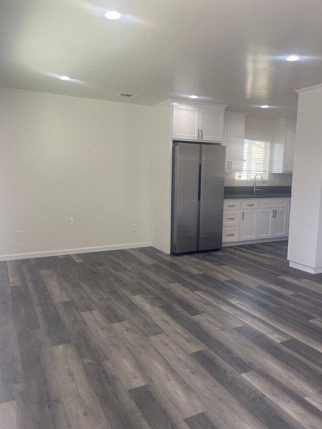 Building Photo - Brand New 3-Bedroom, 2-Bath ADU for Rent i...