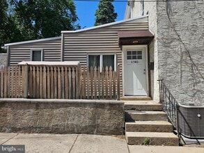 Building Photo - 6500 Ridge Ave