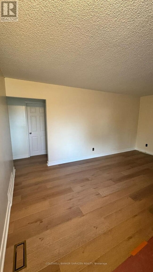 Building Photo - 2536 Roman Ave