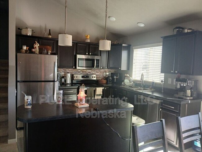 Foto del edificio - 7605 N 92nd Ave