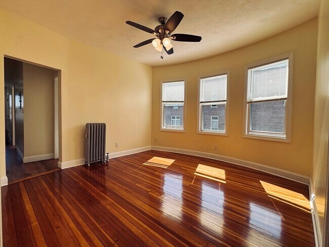 Foto del edificio - 189 Chestnut St
