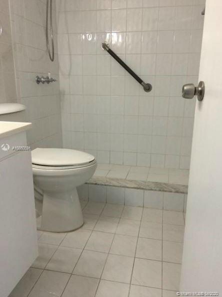 Foto del edificio - 4805 NW 7th St
