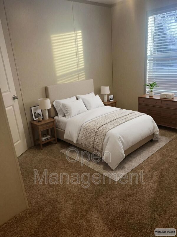 Foto del edificio - 7-1015 Gibraltor