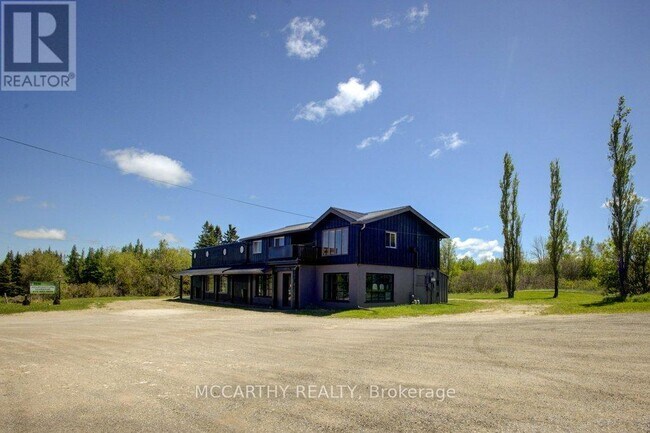 Building Photo - 506206 HIGHWAY 89 HIGHWAY