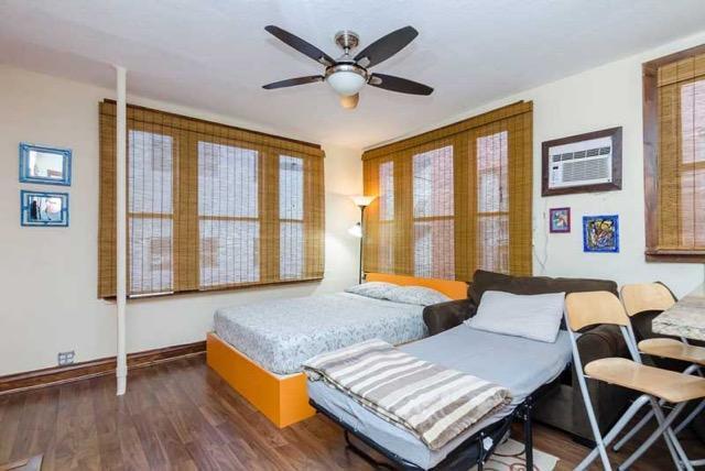 Foto del edificio - 739 2nd St