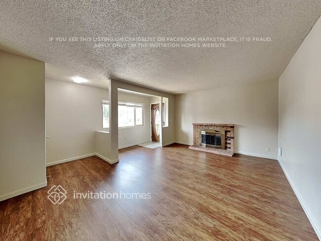 Foto del edificio - 2478 Baltic Dr