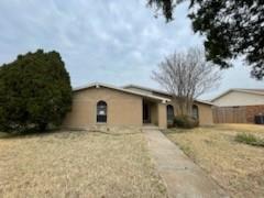 Building Photo - 821 Stone Trail Dr